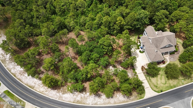 6449 Castlebrook Way SW Unit 6, Ocean Isle Beach, NC 28469