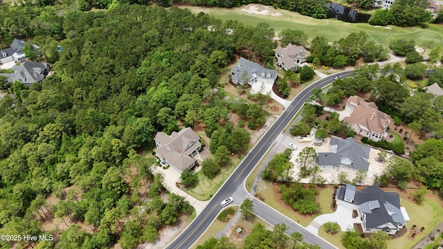 6449 Castlebrook Way SW Unit 6, Ocean Isle Beach, NC 28469