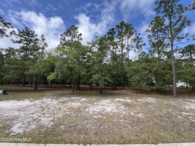 6449 Castlebrook Way SW Unit 6, Ocean Isle Beach, NC 28469