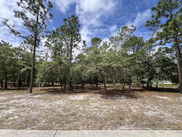 6449 Castlebrook Way SW Unit 6, Ocean Isle Beach, NC 28469