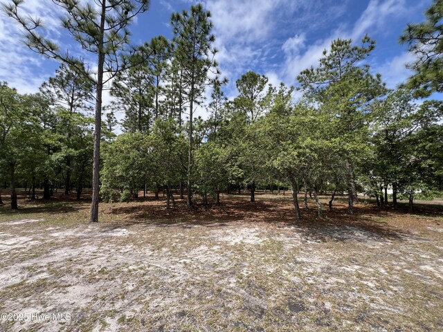 6449 Castlebrook Way SW Unit 6, Ocean Isle Beach, NC 28469