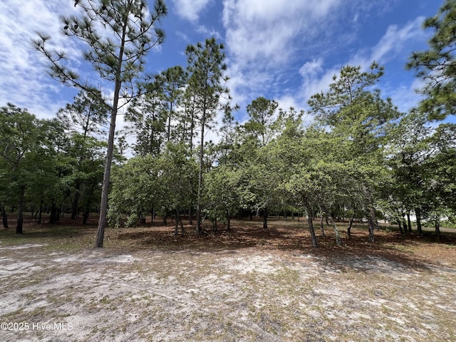 6449 Castlebrook Way SW Unit 6, Ocean Isle Beach, NC 28469