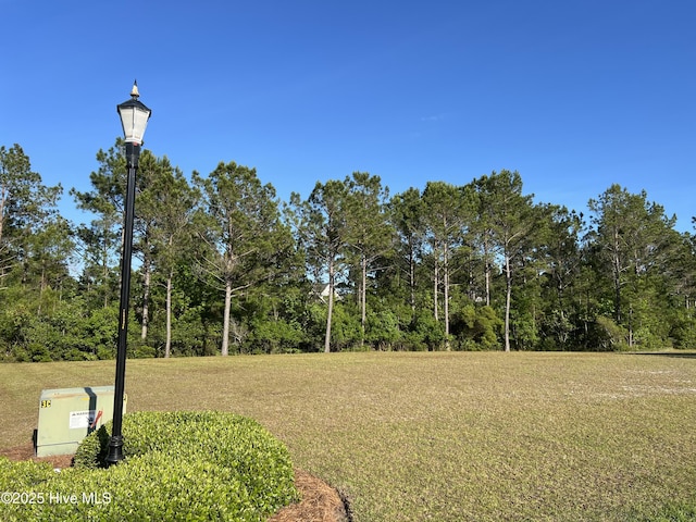 6360 Blenhiem Pl SW Unit 11, Ocean Isle Beach, NC 28469
