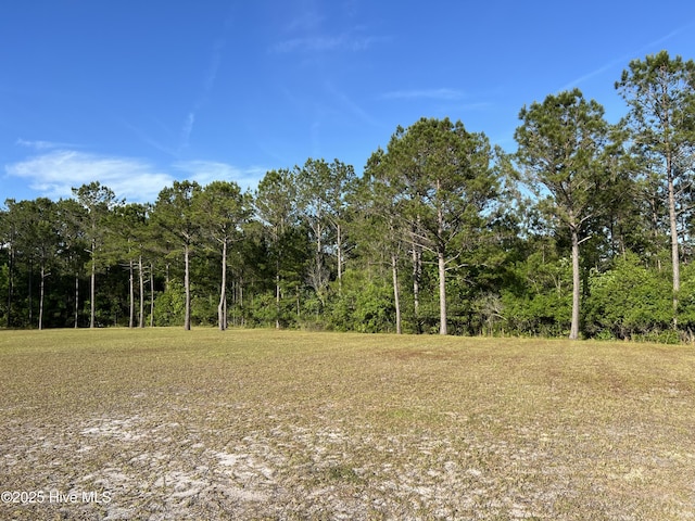 6360 Blenhiem Pl SW Unit 11, Ocean Isle Beach, NC 28469
