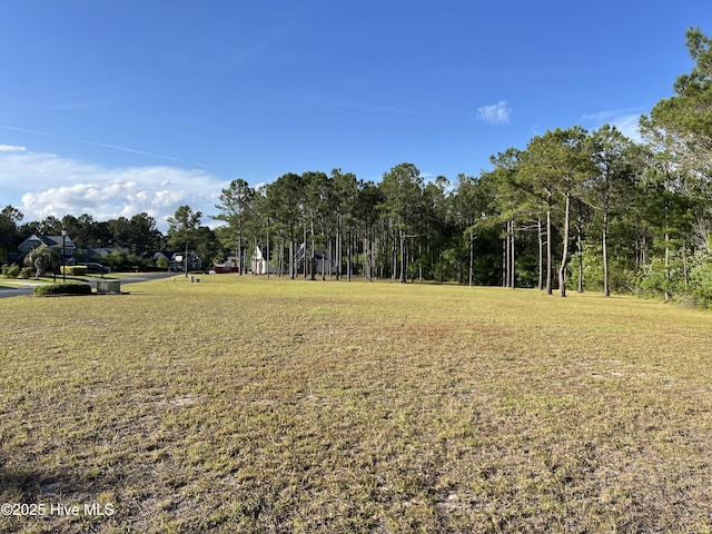 6360 Blenhiem Pl SW Unit 11, Ocean Isle Beach, NC 28469