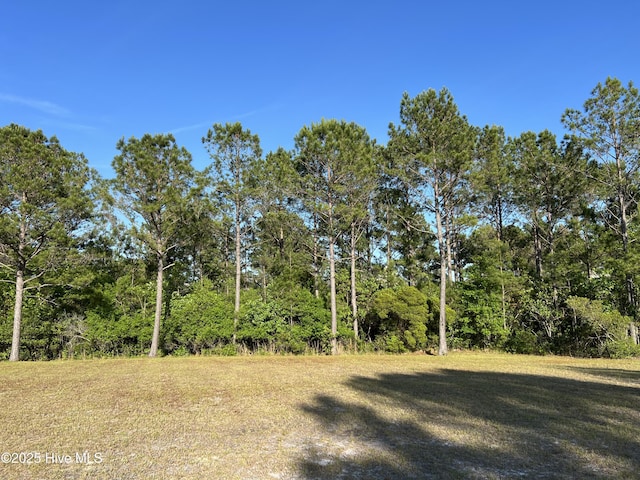 6360 Blenhiem Pl SW Unit 11, Ocean Isle Beach, NC 28469