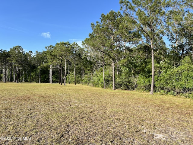 6360 Blenhiem Pl SW Unit 11, Ocean Isle Beach, NC 28469