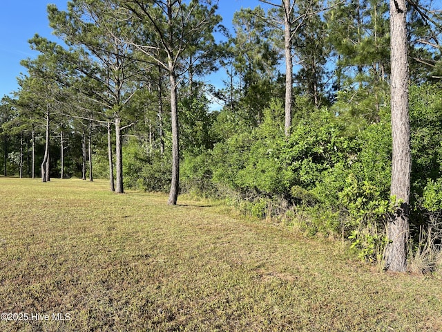 6360 Blenhiem Pl SW Unit 11, Ocean Isle Beach, NC 28469