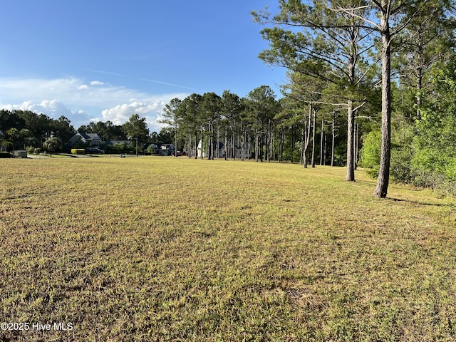 6360 Blenhiem Pl SW Unit 11, Ocean Isle Beach, NC 28469