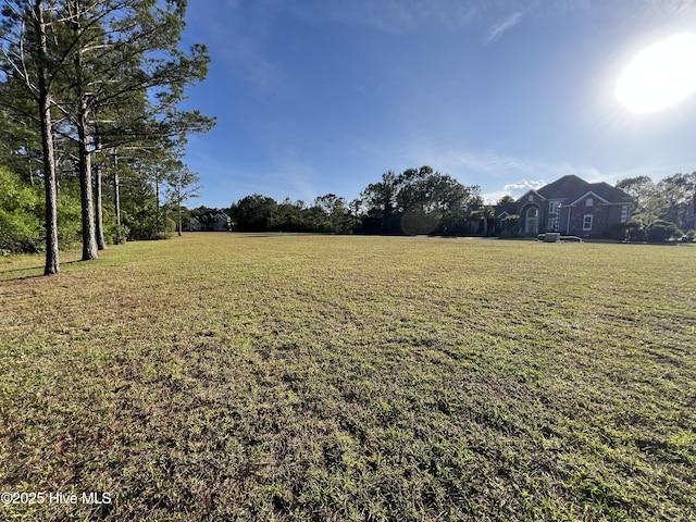 6360 Blenhiem Pl SW Unit 11, Ocean Isle Beach, NC 28469