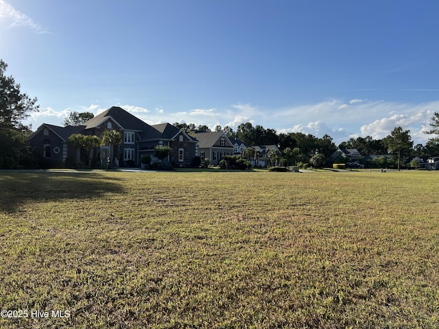6360 Blenhiem Pl SW Unit 11, Ocean Isle Beach, NC 28469
