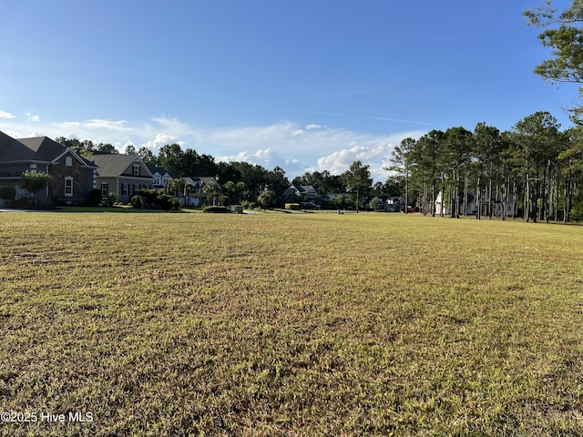6360 Blenhiem Pl SW Unit 11, Ocean Isle Beach, NC 28469