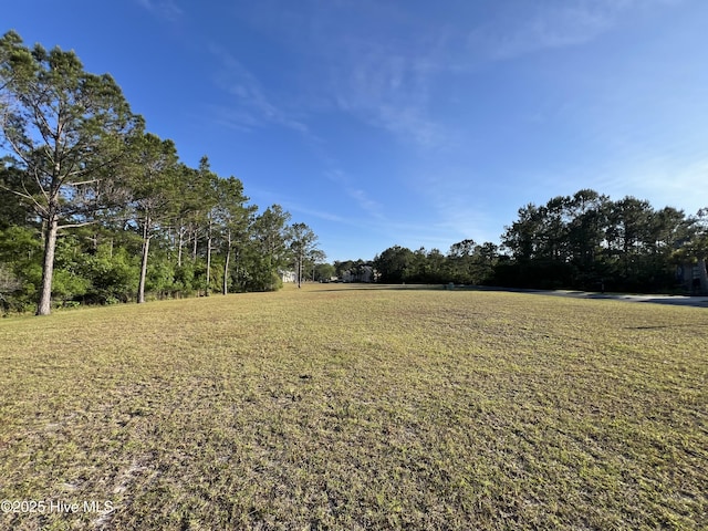 6360 Blenhiem Pl SW Unit 11, Ocean Isle Beach, NC 28469