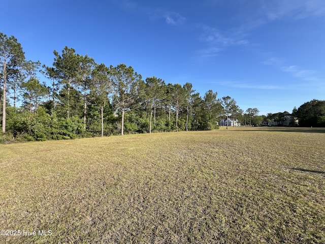 6360 Blenhiem Pl SW Unit 11, Ocean Isle Beach, NC 28469