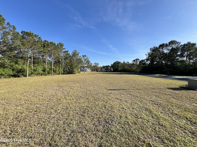 6360 Blenhiem Pl SW Unit 11, Ocean Isle Beach, NC 28469