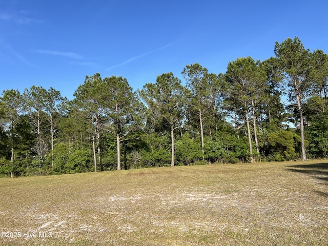 6360 Blenhiem Pl SW Unit 11, Ocean Isle Beach, NC 28469