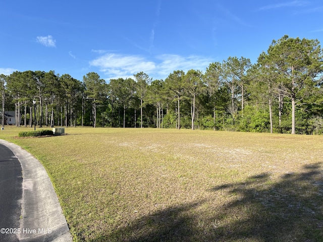 6360 Blenhiem Pl SW Unit 11, Ocean Isle Beach, NC 28469