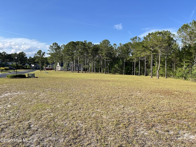 6360 Blenhiem Pl SW Unit 11, Ocean Isle Beach, NC 28469