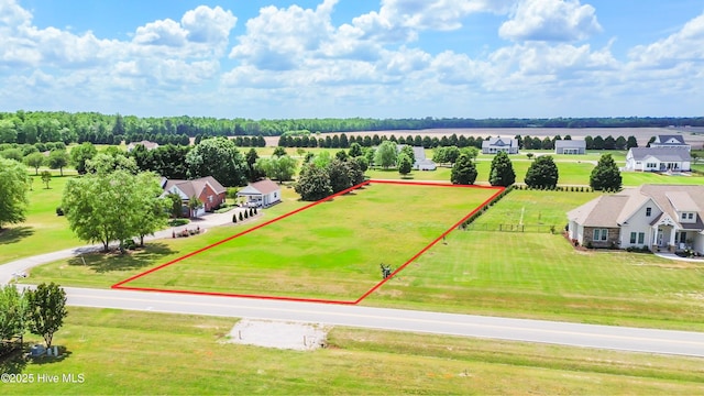313 Gov Eden House Rd Unit 4B, Merry Hill, NC 27957