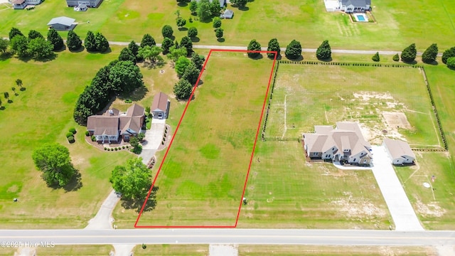 313 Gov Eden House Rd Unit 4B, Merry Hill, NC 27957