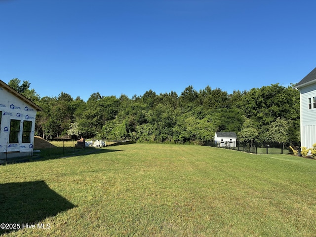 364 Summerhouse Dr Unit 511, Holly Ridge, NC 28445