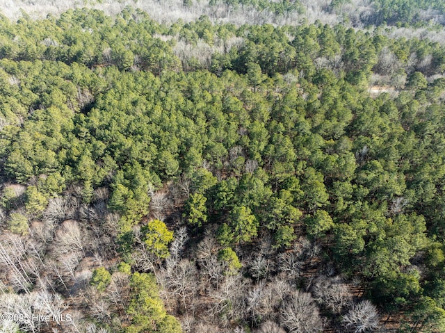 141 N State Ln, Rockingham, NC 28379