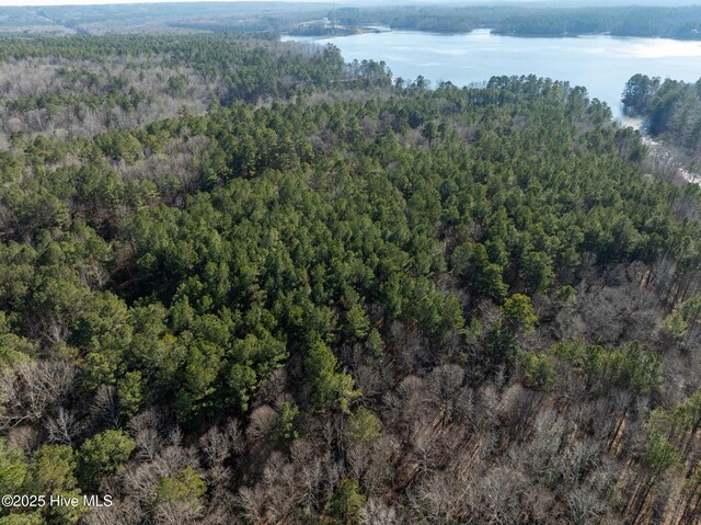 141 N State Ln, Rockingham, NC 28379