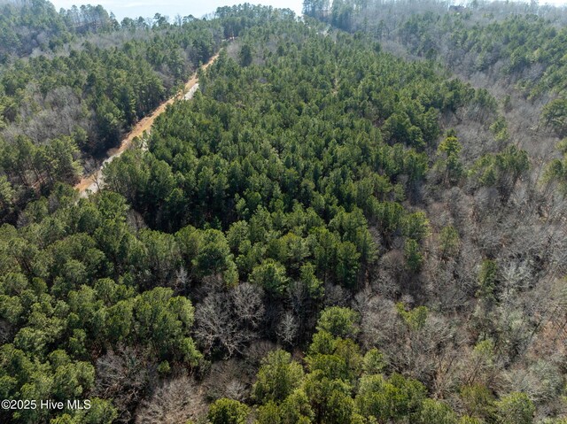 141 N State Ln, Rockingham, NC 28379