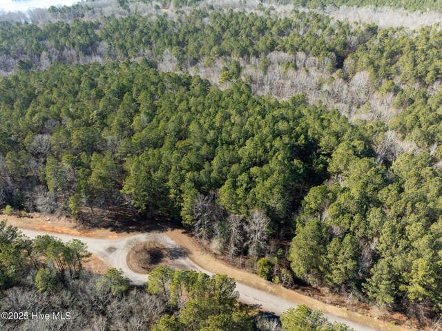 141 N State Ln, Rockingham, NC 28379