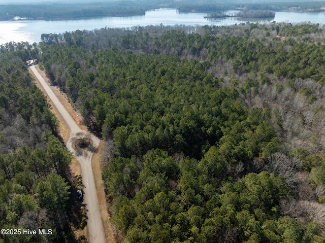 141 N State Ln, Rockingham, NC 28379