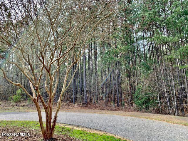 141 N State Ln, Rockingham, NC 28379