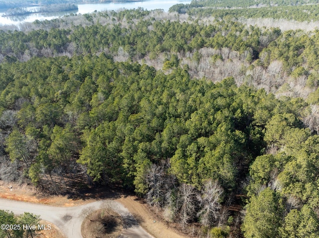 141 N State Ln, Rockingham, NC 28379