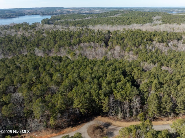 141 N State Ln, Rockingham, NC 28379