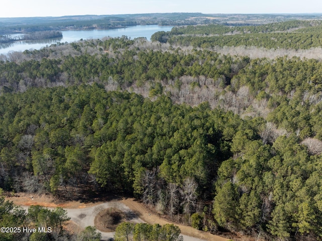 141 N State Ln, Rockingham, NC 28379