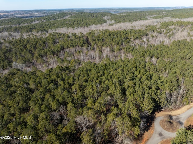 141 N State Ln, Rockingham, NC 28379
