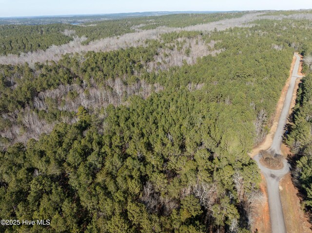 141 N State Ln, Rockingham, NC 28379
