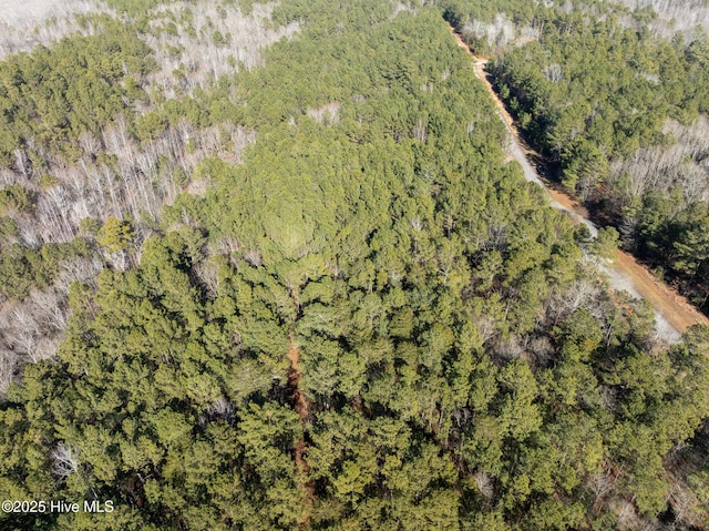 141 N State Ln, Rockingham, NC 28379