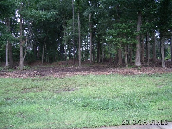254 Magnolia Dr, Winterville, NC 28590