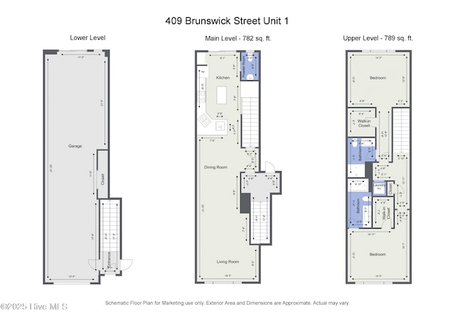 home floor plan