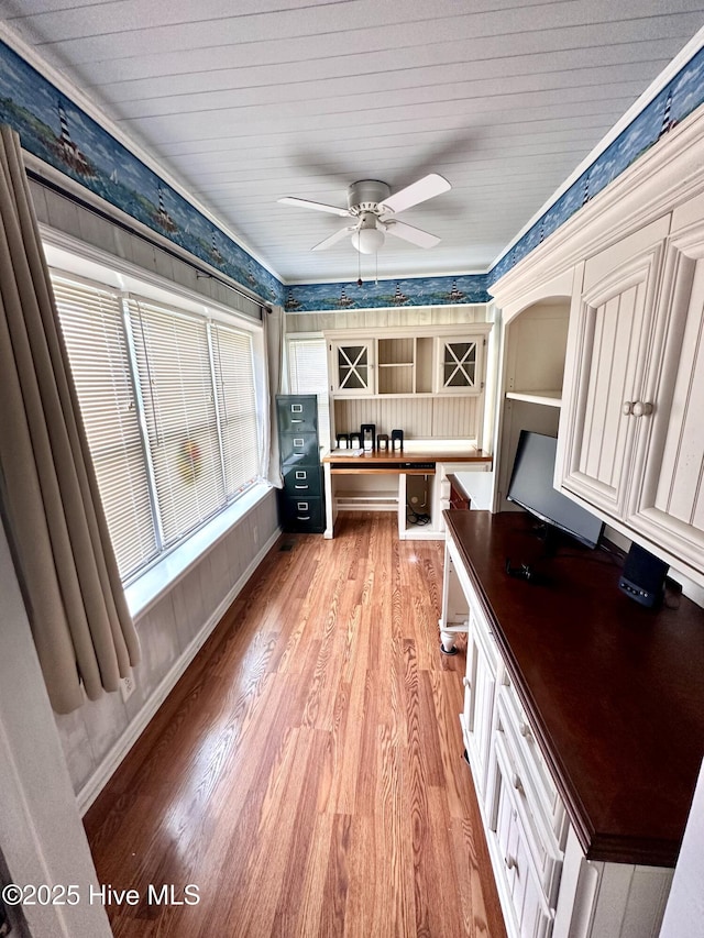706 E Country Club Dr, Tarboro, NC 27886 - interior space