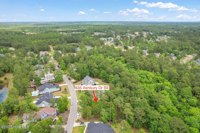 635 Ashbury Dr SE, Bolivia, NC 28422