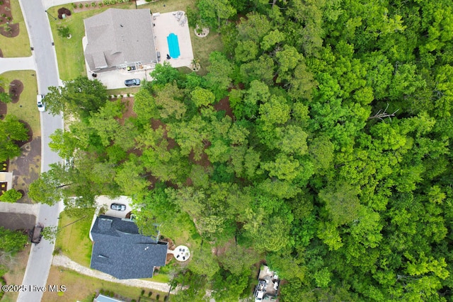 635 Ashbury Dr SE, Bolivia, NC 28422