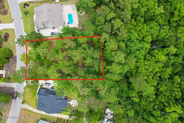 635 Ashbury Dr SE, Bolivia, NC 28422