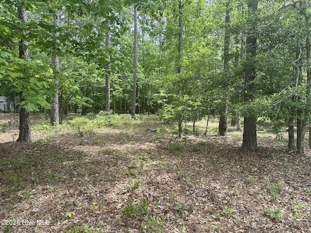 635 Ashbury Dr SE, Bolivia, NC 28422