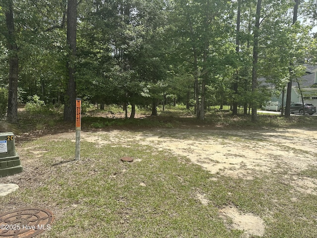 635 Ashbury Dr SE, Bolivia, NC 28422
