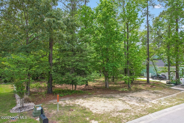 635 Ashbury Dr SE, Bolivia, NC 28422
