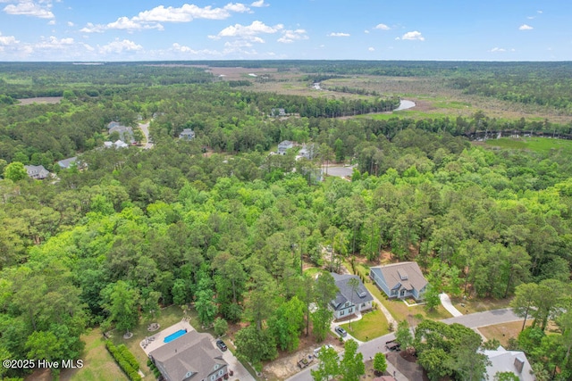 635 Ashbury Dr SE, Bolivia, NC 28422