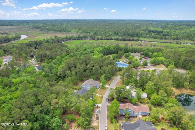 635 Ashbury Dr SE, Bolivia, NC 28422