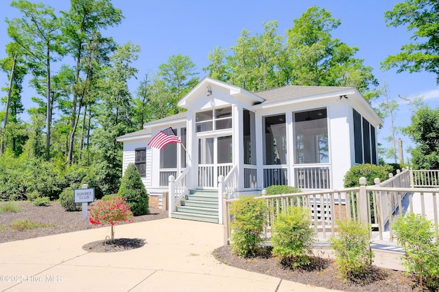 312 Riversound Dr, Edenton, NC 27932