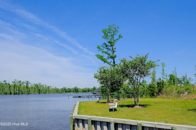 312 Riversound Dr, Edenton, NC 27932